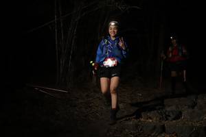 BIB: 
                            <button type="button" onclick="openModal(6960270)" class="btn btn-primary btn-sm float-right btn-popup" data-toggle="modal" data-target=".modal-high-quality">
                        <i class="fas fa-shopping-cart"></i> Add to Cart
                    </button>
                                            <button type="button" onclick="isThisMe(6960270, true)" class="btn btn-success btn-sm float-right btn-popup btn-isme hidden" data-toggle="tooltip" data-placement="bottom" title="นี่คือรูปของคุณใช่ไหม คลิกที่นี่เพื่อเอาเข้าอัลบั้ม">
                        <i class="fas fa-plus"></i> Add to album
                    </button>
                    <button type="button" onclick="isThisMe(6960270, false)" class="btn btn-warning btn-sm float-right btn-popup btn-isnotme hidden">
                        <i class="fas fa-ban"></i> Remove from album
                    </button>